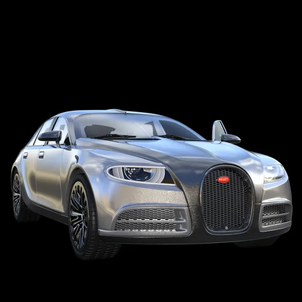 Millionaire Kasino Apl Android/iOS